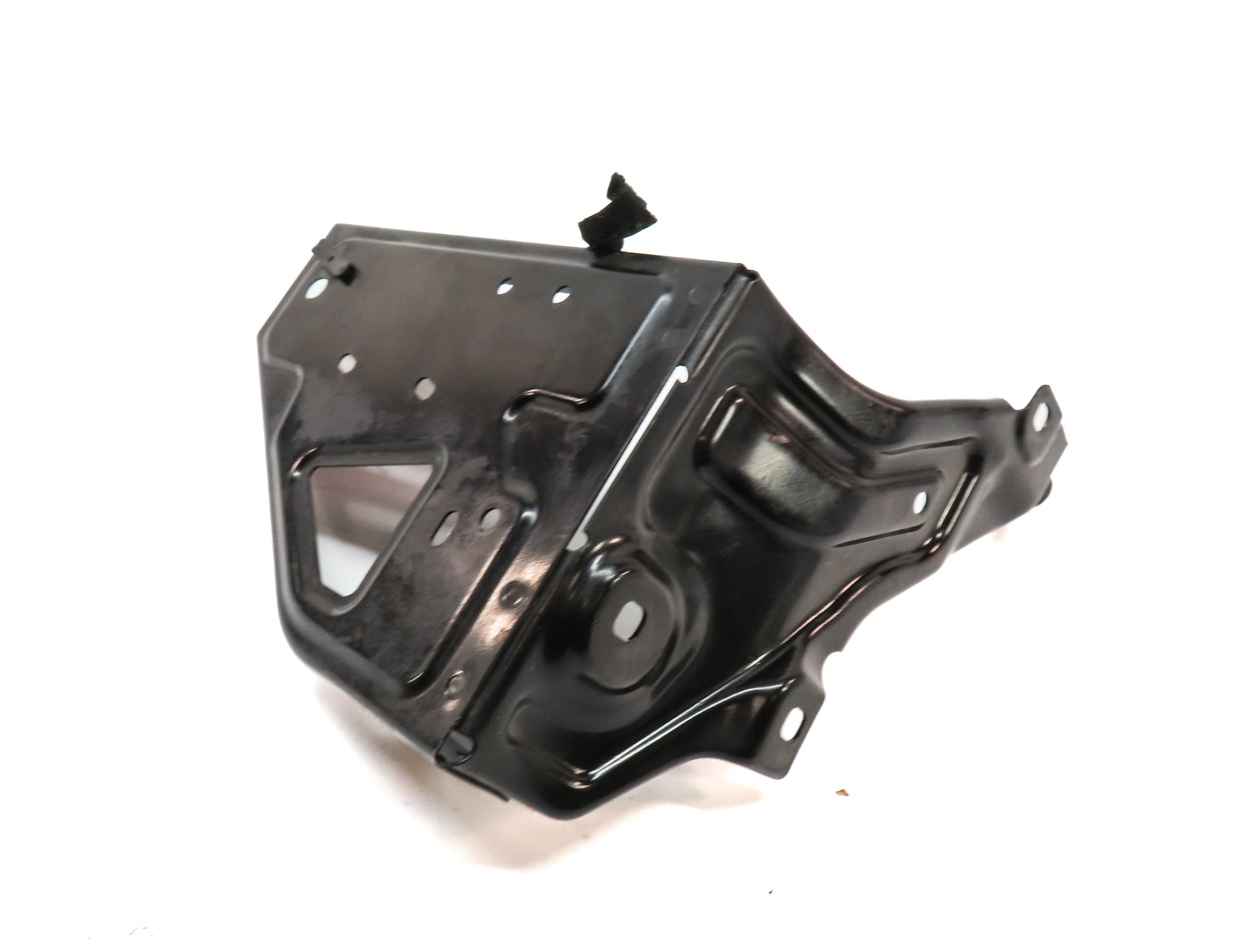 2018 BMW X2 (F39) FRONT LEFT DRIVER HEADLIGHT HEAD LIGHT MOUNT BRACKET — exact item pictured